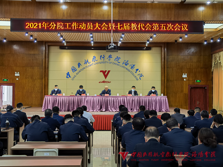 无标题.png 无标题.png