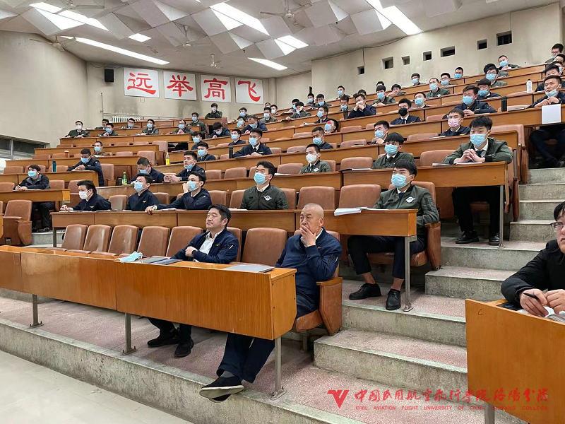 ab5350a2ab29144337dde43c53f723e.jpg ab5350a2ab29144337dde43c53f723e.jpg