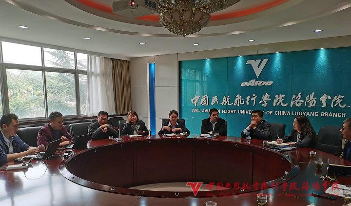 3acae0f4ab50b9b2623a902d26a0fd0_副本.jpg 3acae0f4ab50b9b2623a902d26a0fd0_副本.jpg